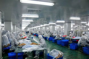 万众期待 进贤医疗器械 千亿产业 上升为市级战略