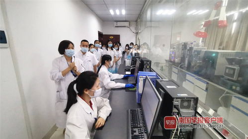 如何挑选 使用儿童化妆品 检测专家给出妙招