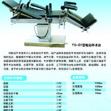 综合医疗器械价格 综合医疗器械批发 综合医疗器械厂家 