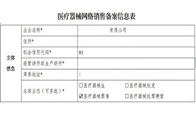 国家药监局召开医疗器械网络交易管理风险会商会
