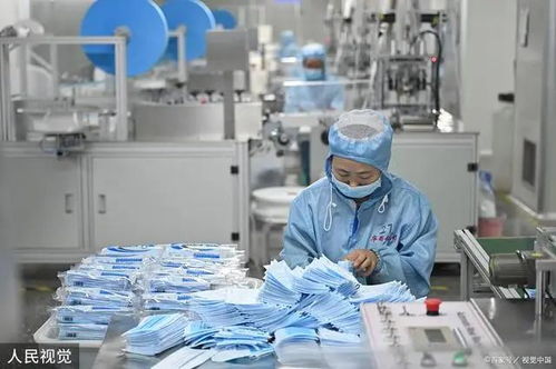 阿里巴巴低调入局二类医疗器械