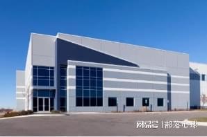 医疗器械行业增速加快 助力高质量发展