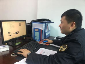 宜昌夷陵开展 清网 行动 强化医疗器械网络销售监管