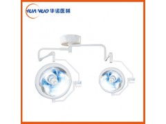 兖州华诺医疗器械 销售部